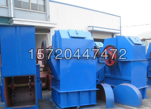 <b>NE型斗式提升機</b>