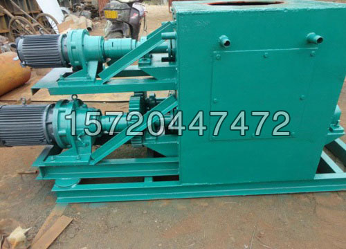 立式粉塵加濕機(jī)